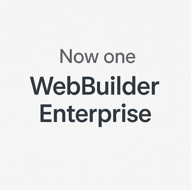 Baukasten Enterprise