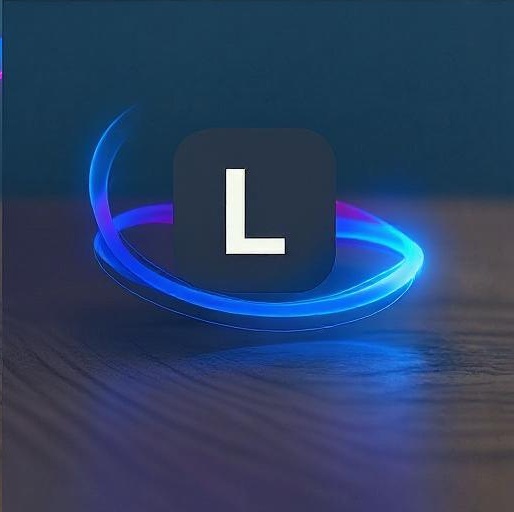 Hosting L