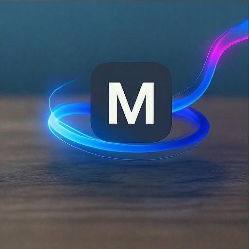 Hosting M