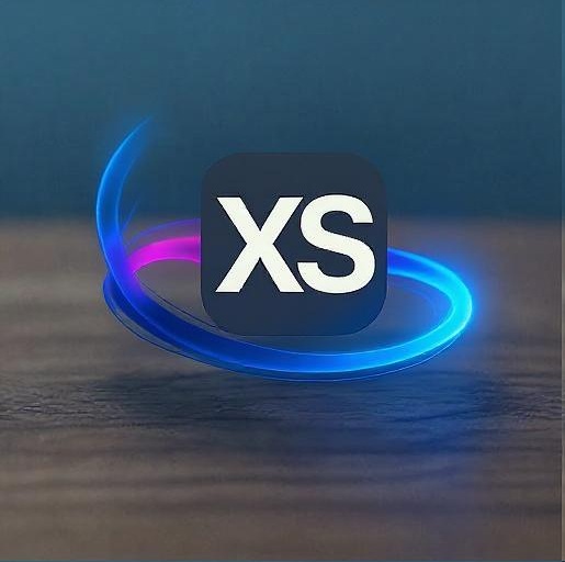 Hosting XS